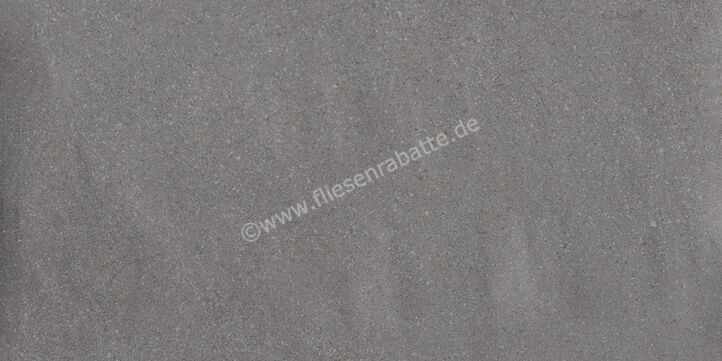  Ragno Viaggi Lead 15x30 cm Bodenfliese / Wandfliese Matt Eben Naturale RCZ8 | 577181