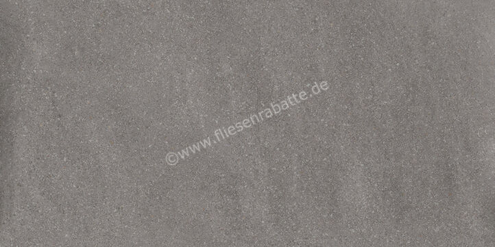  Ragno Viaggi Lead 15x30 cm Bodenfliese / Wandfliese Matt Eben Naturale RCZ8 | 577184