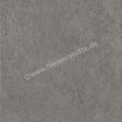  Ragno Tiempo XT20 Antracite 60x60x2 cm Terrassenplatte Matt Eben Strutturato RDG3 | 577286