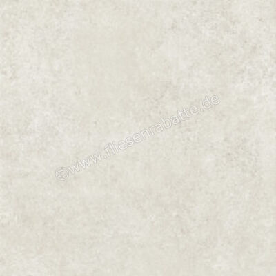  Ragno Tiempo XT20 Bianco 60x60x2 cm Terrassenplatte Matt Eben Strutturato RDG4 | 577289