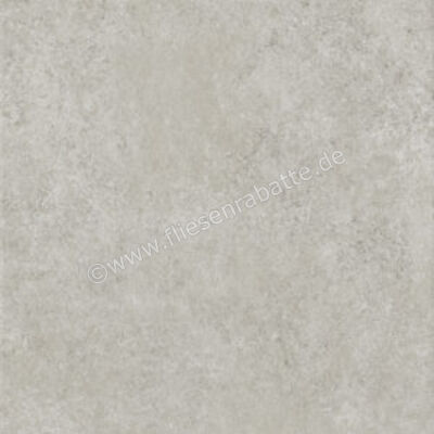  Ragno Tiempo XT20 Grigio 60x60x2 cm Terrassenplatte Matt Eben Strutturato RDG5 | 577292