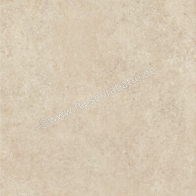  Ragno Tiempo XT20 Beige 60x60x2 cm Terrassenplatte Matt Eben Strutturato RDG7 | 577295