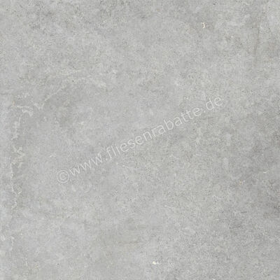  Ragno Richmond XT20 Silver 100x100x2 cm Terrassenplatte Matt Eben Naturale RCYT | 577307