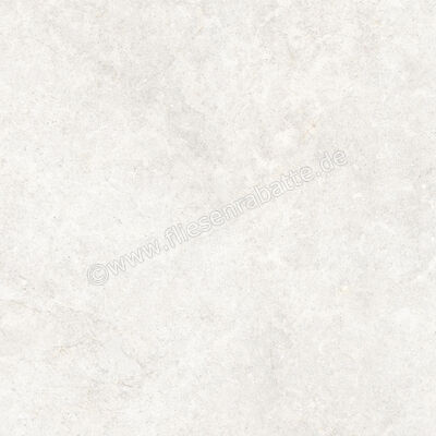  Ragno Richmond XT20 Ivory 100x100x2 cm Terrassenplatte Matt Eben Naturale RCYU | 577325