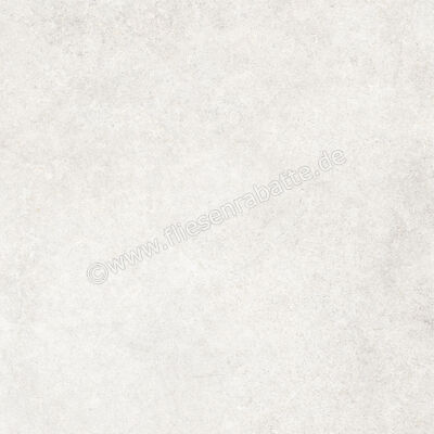  Ragno Richmond XT20 Ivory 100x100x2 cm Terrassenplatte Matt Eben Naturale RCYU | 577328