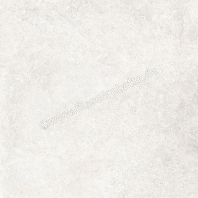  Ragno Richmond XT20 Ivory 100x100x2 cm Terrassenplatte Matt Eben Naturale RCYU | 577331