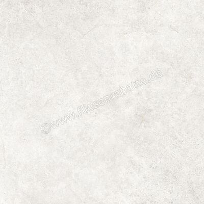  Ragno Richmond XT20 Ivory 100x100x2 cm Terrassenplatte Matt Eben Naturale RCYU | 577334