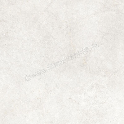  Ragno Richmond XT20 Ivory 100x100x2 cm Terrassenplatte Matt Eben Naturale RCYU | 577337