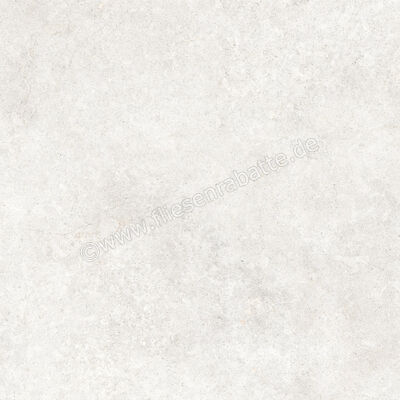  Ragno Richmond XT20 Ivory 100x100x2 cm Terrassenplatte Matt Eben Naturale RCYU | 577340