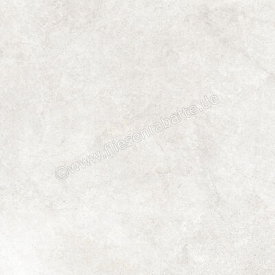  Ragno Richmond XT20 Ivory 100x100x2 cm Terrassenplatte Matt Eben Naturale RCYU | 577343