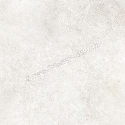  Ragno Richmond XT20 Ivory 100x100x2 cm Terrassenplatte Matt Eben Naturale RCYU | 577346