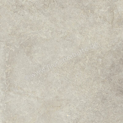  Ragno Richmond XT20 Taupe 100x100x2 cm Terrassenplatte Matt Eben Naturale RCYV | 577355