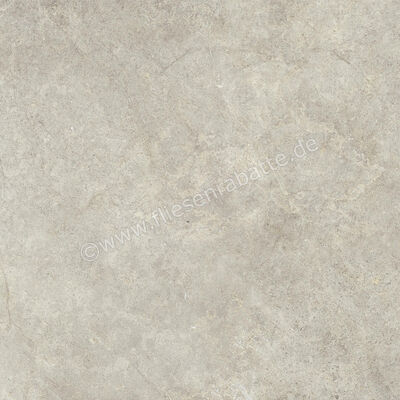  Ragno Richmond XT20 Taupe 100x100x2 cm Terrassenplatte Matt Eben Naturale RCYV | 577358