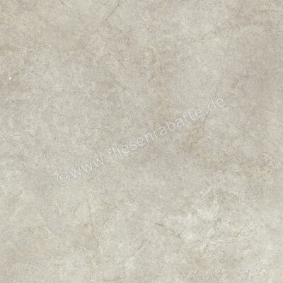  Ragno Richmond XT20 Taupe 100x100x2 cm Terrassenplatte Matt Eben Naturale RCYV | 577361