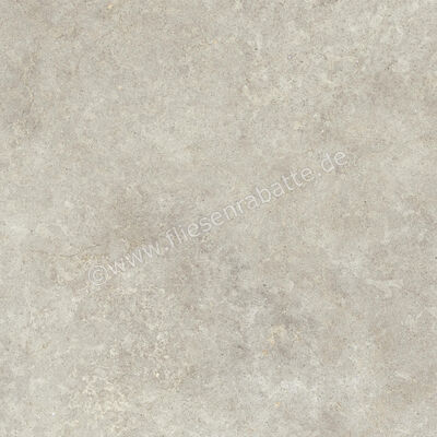  Ragno Richmond XT20 Taupe 100x100x2 cm Terrassenplatte Matt Eben Naturale RCYV | 577364