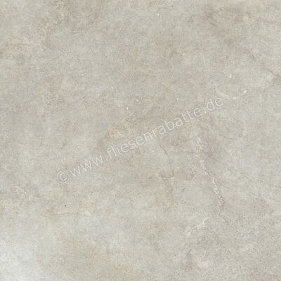  Ragno Richmond XT20 Taupe 100x100x2 cm Terrassenplatte Matt Eben Naturale RCYV | 577367