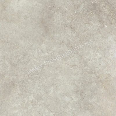  Ragno Richmond XT20 Taupe 100x100x2 cm Terrassenplatte Matt Eben Naturale RCYV | 577370