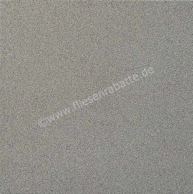  Ragno Galassia Fumo 30x30 cm Bodenfliese / Wandfliese Matt Eben Naturale 4M45 | 577382