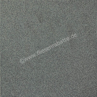  Ragno Galassia Antracite New 30x30 cm Bodenfliese / Wandfliese Matt Eben Naturale R0UR | 577385