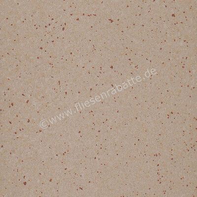  Ragno Galassia Canapa New 30x30 cm Bodenfliese / Wandfliese Matt Eben Naturale R0UT | 577388