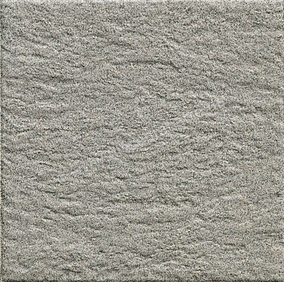  Ragno Galassia Panna Rock 20x20 cm Bodenfliese / Wandfliese Matt Eben Naturale R0VJ | 577391