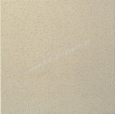  Ragno Galassia Panna 14 M 20x20 cm Bodenfliese / Wandfliese Matt Eben Naturale R9Z5 | 577394