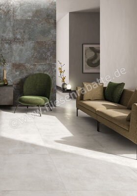  Century Blend Class 60x120 cm Bodenfliese / Wandfliese Matt Strukturiert Naturale 0125235 | 577406