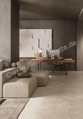  Century Blend Concept 60x120 cm Bodenfliese / Wandfliese Matt Strukturiert Naturale 0125238 | 577442