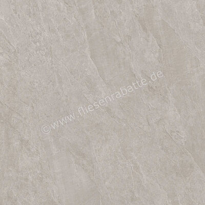  NovaBell Deepstone Iron 100x100 cm Bodenfliese / Wandfliese Matt Strukturiert Naturale DPS101R | 577754