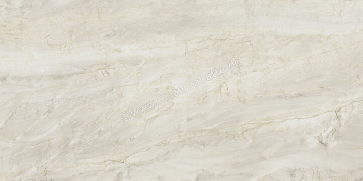  Century Cristalia Nimbus 60x120 cm Bodenfliese / Wandfliese Matt Strukturiert Naturale Evolution 0144808 | 577934