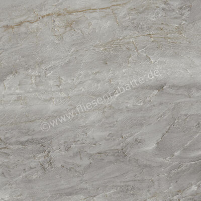  Century Cristalia Cliffside 60x60 cm Bodenfliese / Wandfliese Matt Strukturiert Naturale Evolution 0144819 | 577988