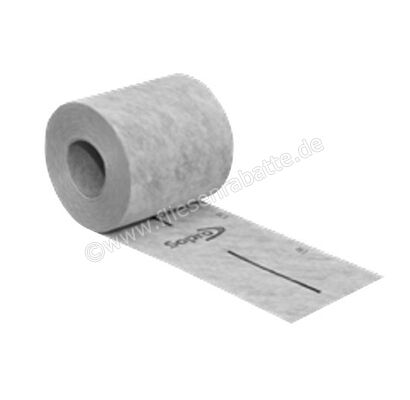  Sopro Bauchemie AB-DB 613 Classic AB Dichtband 1 x Rolle 50 m (12 cm breit) 8061350 | 578066