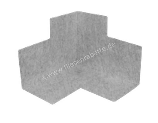  Sopro Bauchemie AB-DI 614 Classic AB Dichtecke Innen 1 Karton mit 25 Stück 8061439 | 578069