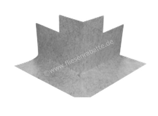  Sopro Bauchemie AB-DA 615 Classic AB Dichtecke Außen 1 Karton mit 25 Stück 8061539 | 578072