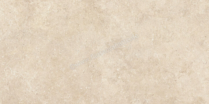  Marazzi Mystone Limestone Sand 60x120 cm Bodenfliese / Wandfliese Matt Eben Naturale MQ6L | 578111