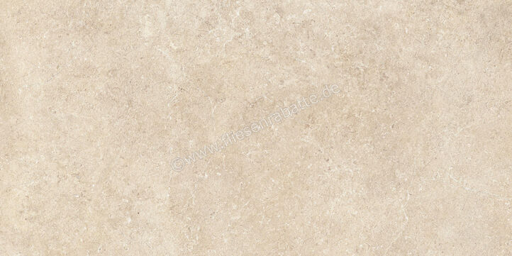  Marazzi Mystone Limestone Sand 60x120 cm Bodenfliese / Wandfliese Matt Eben Naturale MQ6L | 578120