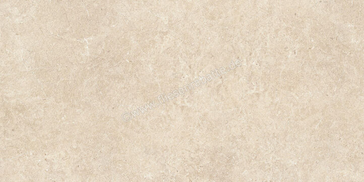  Marazzi Mystone Limestone Sand 60x120 cm Bodenfliese / Wandfliese Matt Eben Naturale MQ6L | 578126