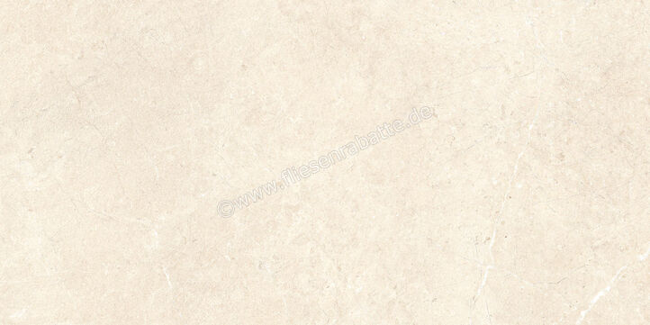  Marazzi Mystone Limestone Ivory 60x120 cm Bodenfliese / Wandfliese Matt Eben Naturale MQ6K | 578147