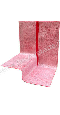  Sopro Bauchemie AEB 176 Höhen-Pass-Stück Universal 20 mm für links und rechts 8017639 | 578480