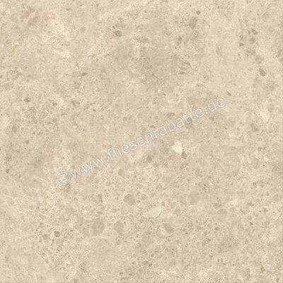  Atlas Concorde Nyra Outdoor Ambrosia 80x80x2 cm Terrassenplatte Matt Eben Sensitech HEW0 | 578945