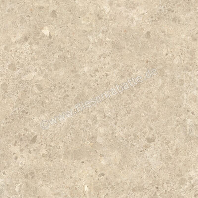  Atlas Concorde Nyra Outdoor Ambrosia 80x80x2 cm Terrassenplatte Matt Eben Sensitech HEW0 | 578951