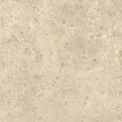  Atlas Concorde Nyra Ambrosia 80x80 cm Bodenfliese / Wandfliese Matt Eben Naturale HEWY | 578957