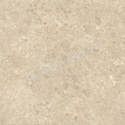  Atlas Concorde Nyra Outdoor Ambrosia 80x80x2 cm Terrassenplatte Matt Eben Sensitech HEW0 | 578963