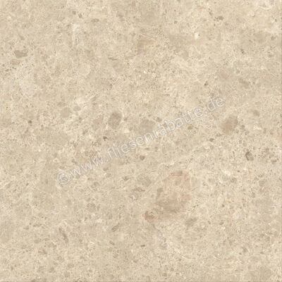  Atlas Concorde Nyra Outdoor Ambrosia 80x80x2 cm Terrassenplatte Matt Eben Sensitech HEW0 | 578966