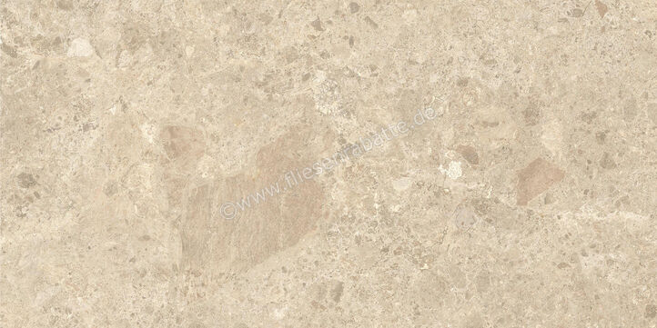  Atlas Concorde Nyra Outdoor Ambrosia 60x120x2 cm Terrassenplatte Matt Eben Sensitech HEWZ | 579044