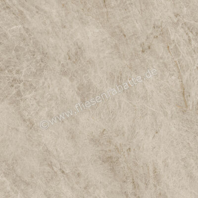  Atlas Concorde Marvel Epic Taj Mahal Noisette 120x120 cm Bodenfliese / Wandfliese Matt Eben Sensitech HEVH | 579203