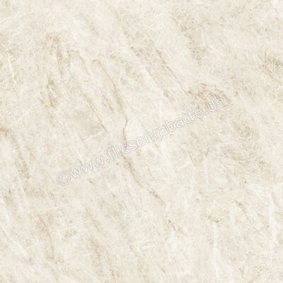  Atlas Concorde Marvel Epic Taj Mahal White 120x120 cm Bodenfliese / Wandfliese Matt Eben Sensitech HEVI | 579212