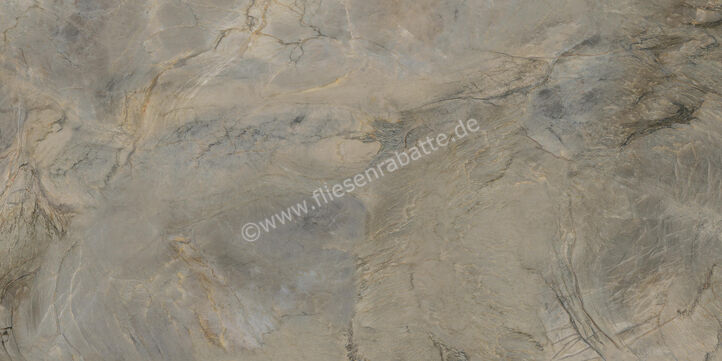  Atlas Concorde Marvel Epic Zephyr 60x120 cm Bodenfliese / Wandfliese Matt Eben Sensitech HEVG | 579248