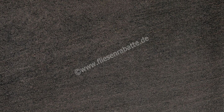 Margres Slabstone Grey 45x90 cm Bodenfliese / Wandfliese Naturale Eben NR 49SL5NR | 57931