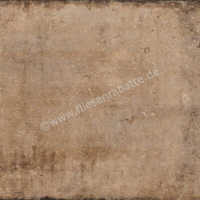  Fioranese Heritage Beige 15.25x15.25 cm Bodenfliese / Wandfliese Matt Eben Naturale HE152 | 579662
